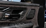 2021 1500 Thumbnail 90