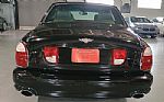 2003 Arnage T Thumbnail 4