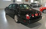 2003 Arnage T Thumbnail 3