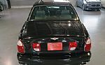 2003 Arnage T Thumbnail 5
