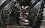 2003 Arnage T Thumbnail 14