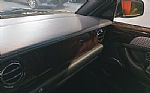 2003 Arnage T Thumbnail 25