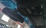 2003 Arnage T Thumbnail 27