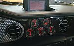 2003 Arnage T Thumbnail 28