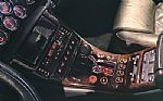 2003 Arnage T Thumbnail 29
