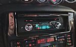 2003 Arnage T Thumbnail 30