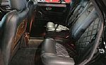 2003 Arnage T Thumbnail 32