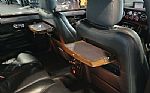 2003 Arnage T Thumbnail 34