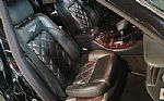 2003 Arnage T Thumbnail 39
