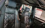 2003 Arnage T Thumbnail 41