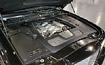 2003 Arnage T Thumbnail 43