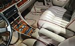 1988 Corniche CONVERTIBLE Thumbnail 22