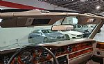 1988 Corniche CONVERTIBLE Thumbnail 23