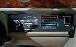 1988 Corniche CONVERTIBLE Thumbnail 29