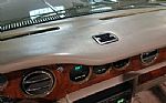 1988 Corniche CONVERTIBLE Thumbnail 32