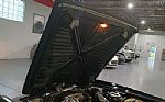 1988 Corniche CONVERTIBLE Thumbnail 58