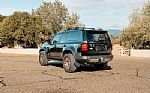 2027 Land Cruiser Thumbnail 5