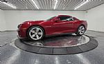 2013 Camaro Thumbnail 3