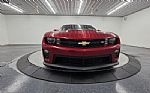 2013 Camaro Thumbnail 7