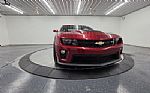 2013 Camaro Thumbnail 10