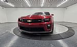 2013 Camaro Thumbnail 9