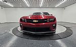 2013 Camaro Thumbnail 8