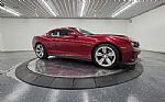 2013 Camaro Thumbnail 13