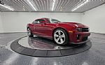 2013 Camaro Thumbnail 14