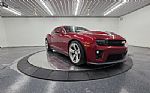 2013 Camaro Thumbnail 15