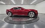 2013 Camaro Thumbnail 17
