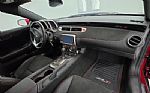 2013 Camaro Thumbnail 20