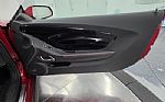 2013 Camaro Thumbnail 24