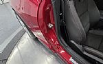 2013 Camaro Thumbnail 22