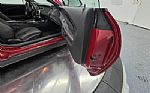 2013 Camaro Thumbnail 25