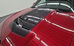 2013 Camaro Thumbnail 26
