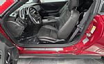 2013 Camaro Thumbnail 29