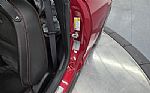 2013 Camaro Thumbnail 30