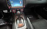 2013 Camaro Thumbnail 37