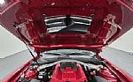 2013 Camaro Thumbnail 42