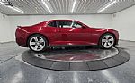 2013 Camaro Thumbnail 44