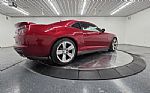 2013 Camaro Thumbnail 45