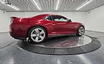 2013 Camaro Thumbnail 46