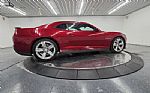 2013 Camaro Thumbnail 47