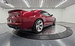 2013 Camaro Thumbnail 48