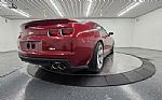 2013 Camaro Thumbnail 49