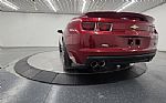 2013 Camaro Thumbnail 51