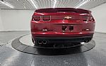 2013 Camaro Thumbnail 52