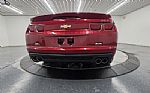 2013 Camaro Thumbnail 53