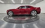 2013 Camaro Thumbnail 57
