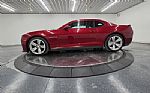 2013 Camaro Thumbnail 59